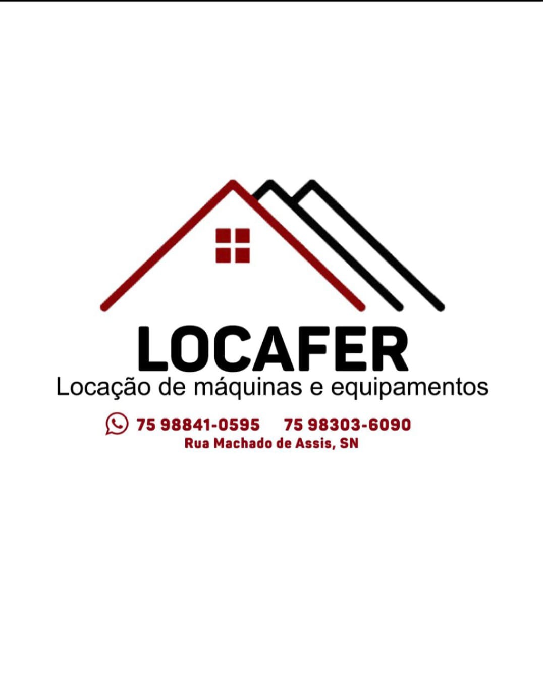locafe