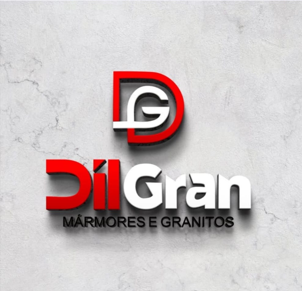 dil gran marmore e granito